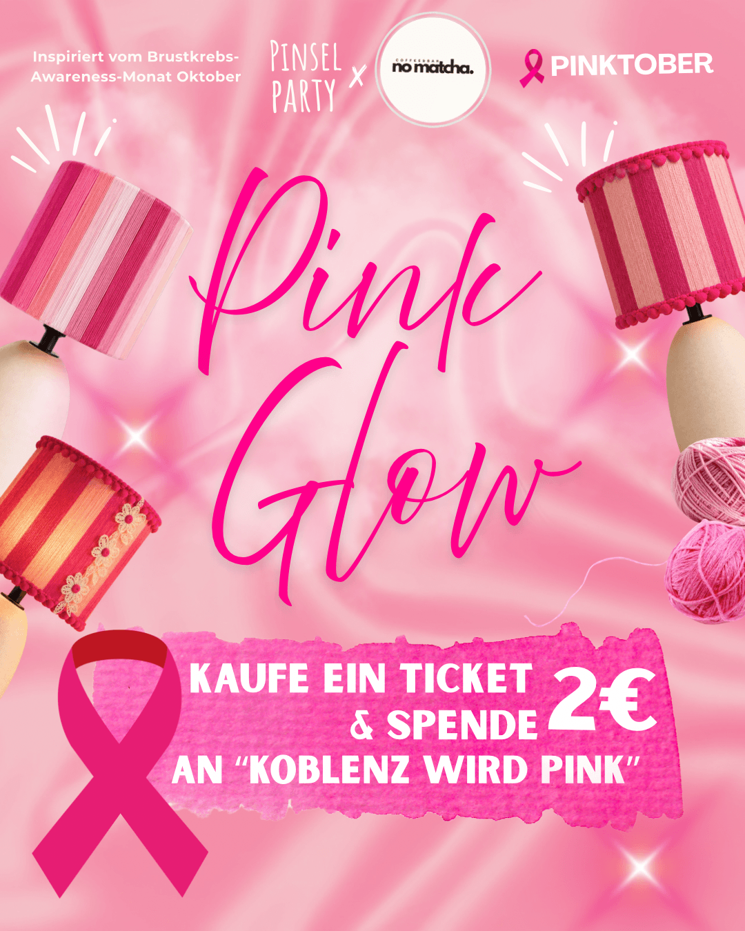 pink-glow