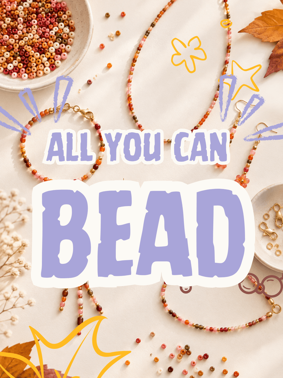 all-you-can-bead